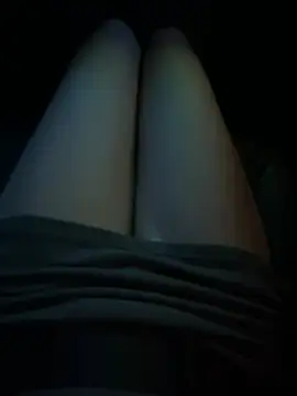 littleqiu Adlı Modelin Canlı XXX Sohbeti