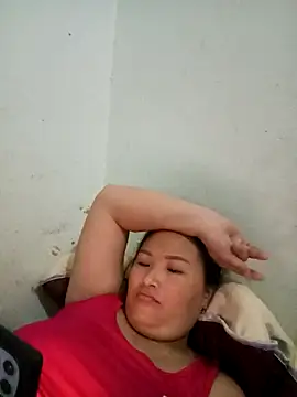 Tamara-a 现场聊天室