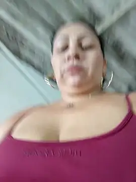 Dirty_Candy Live XXX Chat