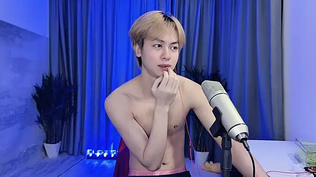 hafabva Adlı Modelin Canlı XXX Sohbeti