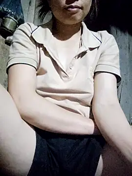 Živý XXX chat Congee-666