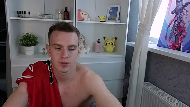 Mars_moor Live XXX Chat