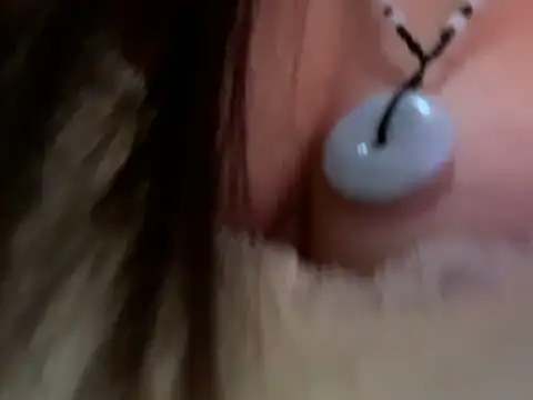 Titi-005 网络视讯表演