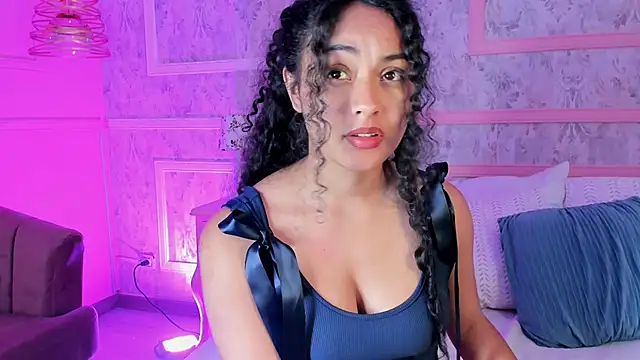 Arhii_khay live XXX chat