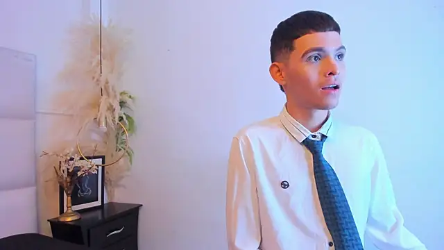 عرض كام your_d0ll1