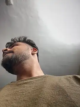 عرض كام hornyypromaxx