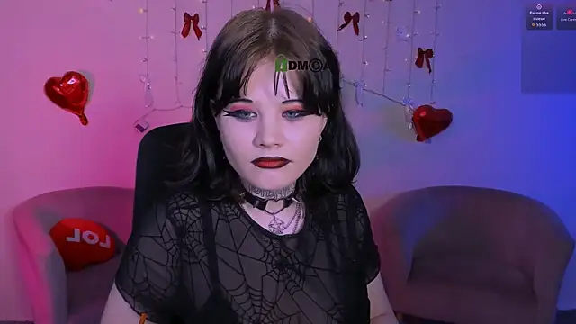 nikki_kiss_'s Live XXX Chat