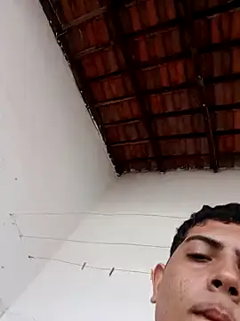 fserds18cm Webcam show