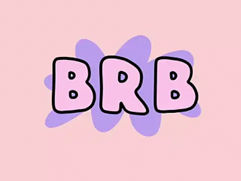 Webkamerová show nancy_blonde