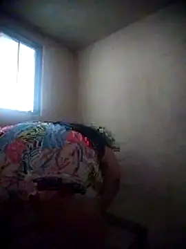 Brenda_Berck_ 现场XXX聊天