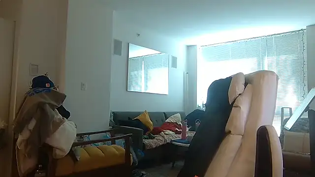 theblacklordmaster Show in webcam