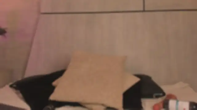 jenaa_'s Live XXX Chat