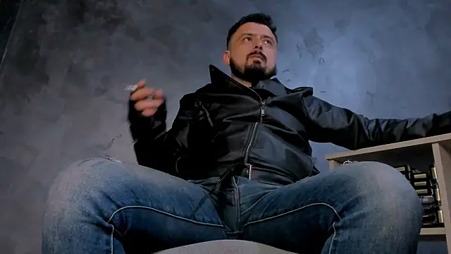 عرض كام Master_Mark_Wayne