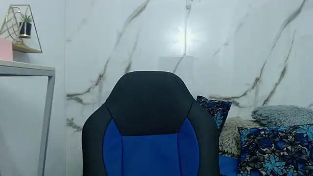 Živý XXX chat Lindsey8