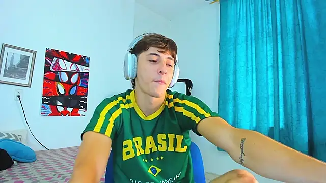 AlessandroDybala – Kamerová šou