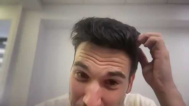 streamy_test11 – Naživo XXX chat