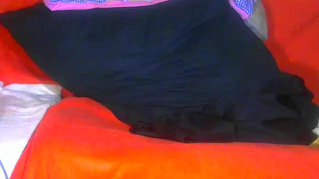 TransCya2024 Webcamshow