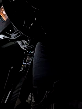 vivanpraj999 Webcam Show