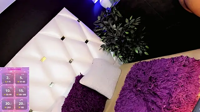 Diiva_Smiith: вебкам-шоу