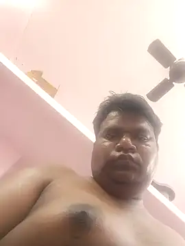 Chat XXX ao vivo de Idontmind367