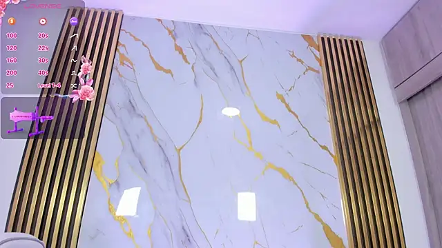 Czat XXX na żywo – abby_deep_2