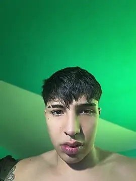 pabonsito Webcamshow