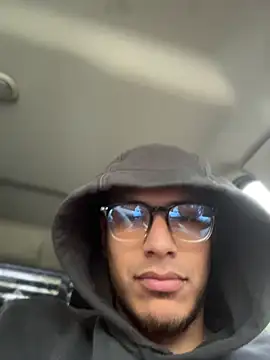 Živý XXX chat StrokingDaddy4