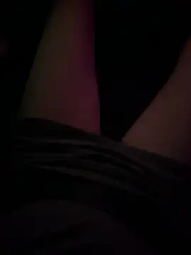 littleqiu's Live XXX Chat