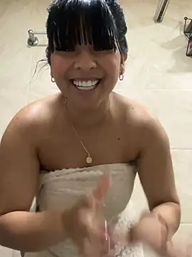 BrendaCrean Chat XXX live