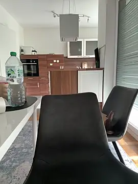 Chicalatina1990: вебкам-шоу