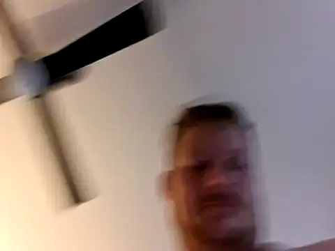 brokecountrylads 웹캠 쇼