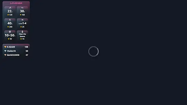 EvaPeace Live XXX-chat