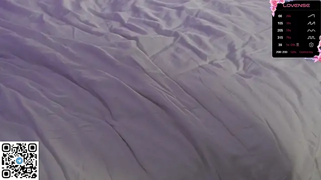 hotgirlfriend_ 现场XXX聊天