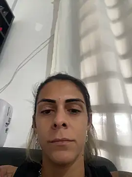 sabrinaneves: онлайн-секс-чат