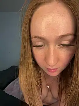 FreyasTimee – Naživo XXX chat