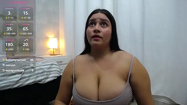 دردشة angelica_rober الجنسية المباشرة