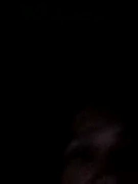 Show modela CummAndGetMe na web-kameri