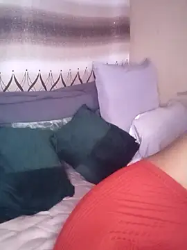 BooityChick Chat XXX in diretta