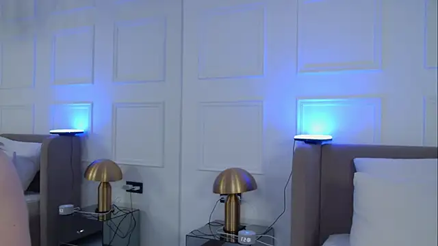 MeganStrane – Naživo XXX chat