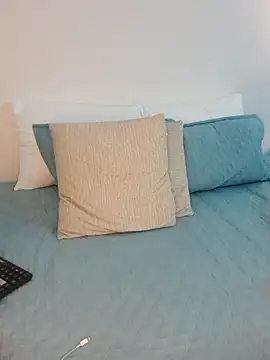 Sembang XXX Secara Langsung martina_connor1