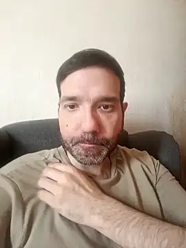 Show Webcam de olivaissul