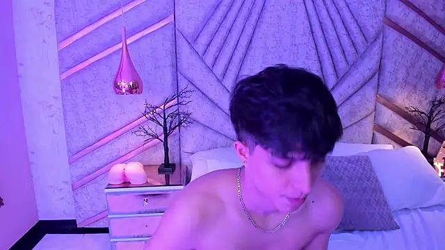 DamiaanXx: απευθείας συνομιλία ΧΧΧ