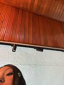 thalia_ec: онлайн-секс-чат