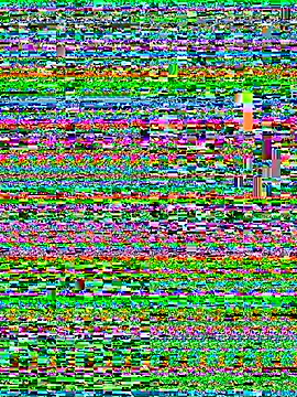 xo_Spirit – Naživo XXX chat