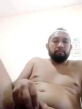 jess091287 webcam show