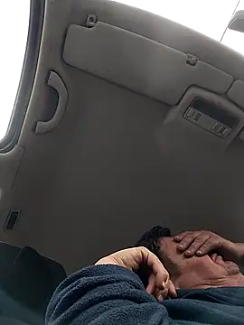 Show de sarpe4 na webcam