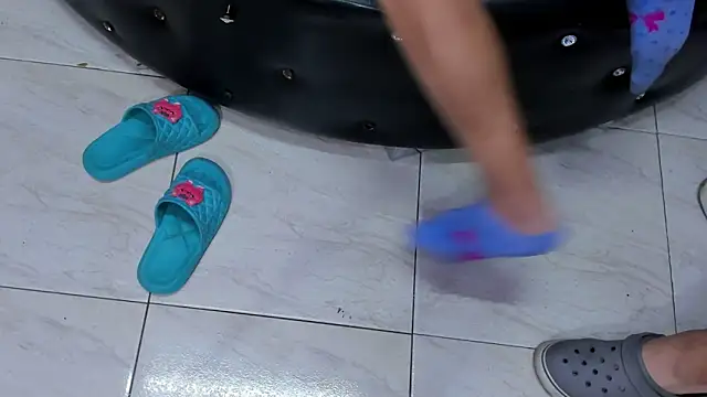 miacam-hot Pertunjukan Webcam