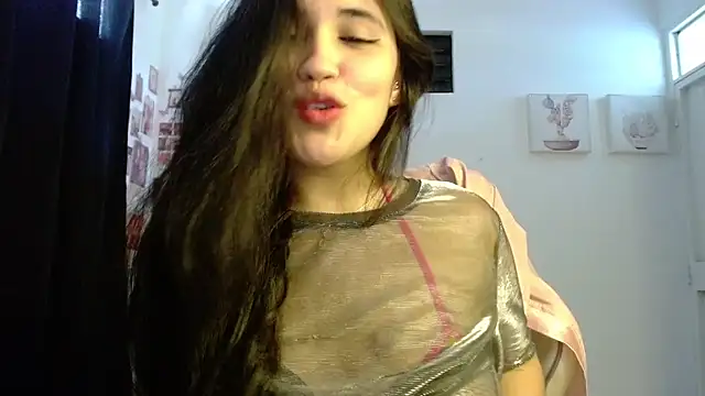 InocentHeaven1: απευθείας συνομιλία ΧΧΧ