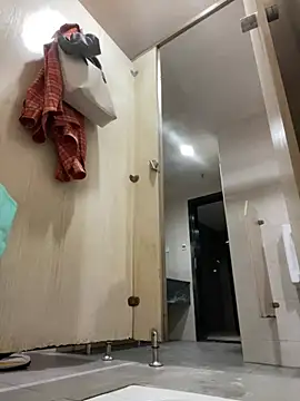 xiao-Lin: вебкам-шоу