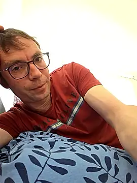 عرض كام Schnubby1